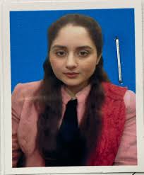 Allied Health Sciences