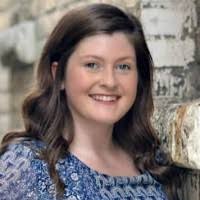 80+ profils pour “Dorothy Hunt”