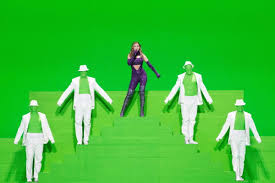 Bis dahin dürfte es aber noch ein langer weg werden. Prognose Zum Zweiten Halbfinale Des Eurovision Song Contest 2021