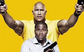 Kevin hart and dwayne johnson are in talks to star in sony's jumanji, rebooting the 1995 classic hart is expected to shoot the intouchables remake for weinstein this summer opposite bryan. Dwayne Johnson And Kevin Hart To Star In Jumanji Reboot Movies News