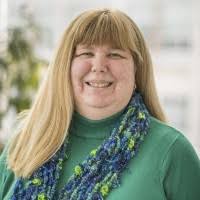 60+ "Pennington" profiles