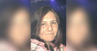 Obituary for Gracie Karen (Keeton) Casstevens