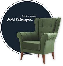 Mondi Mobilya Akcay Mobilya Diyarbakir Mondi Bayisi