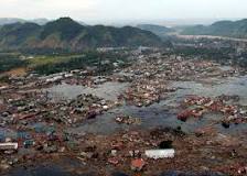 Image result for 2004 earthquake in indonesia