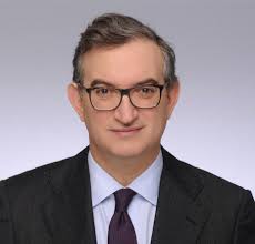 L'art des présentations percutantes: Construire et délivrer des  présentations à l'anglo-américaine : Dearnell, Adrian, Hoyos-Gomez, Andrés:  Amazon.fr: Livres