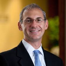 Malik Named Among Indy's Best and Brightest