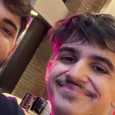 Bing chilling (@Faatrox07)