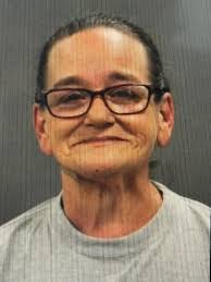 𝐅𝐎𝐑 𝐈𝐌𝐌𝐄𝐃𝐈𝐀𝐓𝐄 𝐑𝐄𝐋𝐄𝐀𝐒𝐄 Richmond Police Department Makes  Arrest in Dealing Resulting in Death Case Richmond, IN