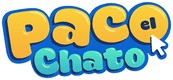 Pdf paco el chato cuarto grado. Desafios Matematicos Sep Cuarto De Primaria Libro De Texto Contestado Con Explicaciones Soluciones Y Respuestas