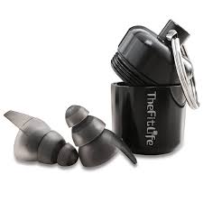 Item being installed or replacement item, used or refurbished. Pin On Teen Stuff