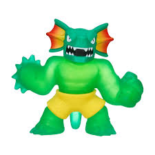 The word on her pant or legging said daughter of the dragon lord. Reptaur Goo Jit Zu Wiki Fandom