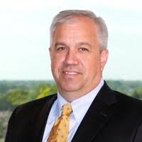 Pete Gallette Email & Phone Number