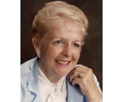 Donna J. Madison Obituary (2023)