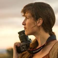 Jane Berg Photography