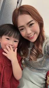 面料厚实弹力柔软必买！ 中国代购China Preorder...