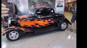 The legendary pete & jake's owner of pete & jake's hot rod parts segment 3: Pete Jake S Hot Rod Parts Open House Car Show A Fund Raiser For Juvenile Diabetes 5 13 17 Youtube