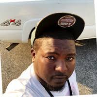 300+ "'bledsoe" profiles