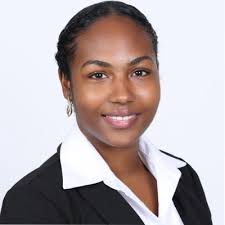 My son's leadership journey with MEDLIFE in Peru