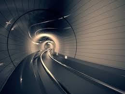 On this video want to all how to build tunnel swimming pool and water slide in j. Peeved By Traffic Elon Musk Is Starting A Company To Build Underground Tunnels The Economic Times
