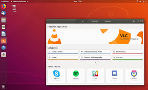 We did not find results for: Ubuntu How To Make Dock Background 80 Transparent In Ubuntu 19 04 Itectec
