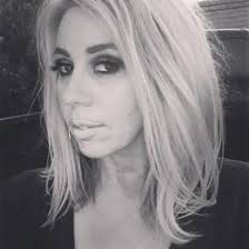 Amy Abbott (beautyqueen75)