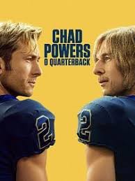 As Flores Perdidas de Alice Hart 1ª temporada