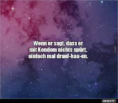 Lustige bilder mi lustige bilder mit sprüchen lustige bilder mit sprüchen arbeit lustige bilder mit sprüchen deutsch lustige bilder mit sprüchen drauf. Fdh9zmyrm6vwhm
