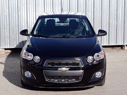 Image result for Black 2012 Sonic