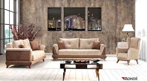 koltuk takimlari couch decor luxury sofa furniture design