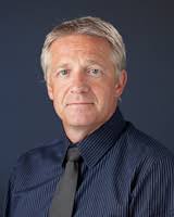 Bildergebnis für Wolfgang Schröder