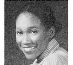 Pamela ELAM Obituary (2013)