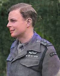 RMODESA 四龍山 HI 08 1มร. S.A.