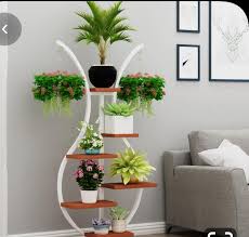 Browse beautiful photos and find home design and ideas. Dream Home Interiors And Decor Company About Facebook