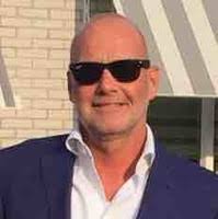 Gerben Bluemink Email & Phone Number