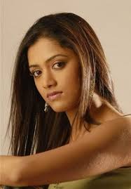 Pagemaker 4 by Example: Macintosh Version by Webster, David; Webster, Tony;  Webster, Paul; Webster, Caroline