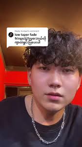 SMART Barber Shop (@smart.barber.shop8)