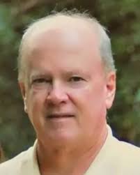 Obituary information for Albert Eugene “Gene” Henderson