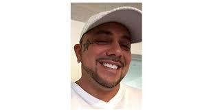 JAY ALBRECHT Obituary (2020)