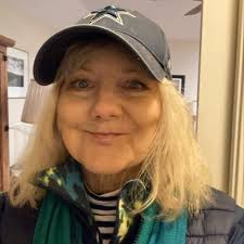 Thankful to you, for sharing your pride and perspective of this beautifully  Candle-lit, South Mpls Community of Caring Neighbors, in Minnesota. We  remember, midst all the darkness and cold, Renee and Alex.