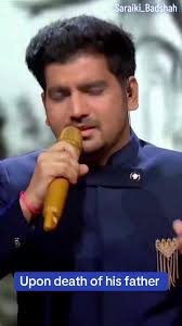 After Dad Death Song Dedicate to Cha Cha Punjabi Song