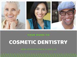 Dentistry and photography by @drgordonchee 👇. Cosmetic Dentistry Procedures In Calgary Aesthetic Dental Studio