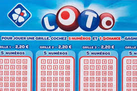 Ce soir, lors du résultat loto du lundi 14 octobre 2019, de nombreux joueurs sauront alors s'ils ont ou non remporté quelque chose. Resultat Du Loto Fdj Le Tirage Du Mercredi 21 Octobre 2020 En Ligne