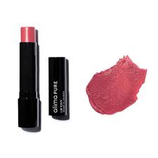 The Most Affordable Non Toxic Makeup Brands That We Love Ecocult Lip Tint Natural Lips Natural Lip Tints