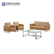 Modern office sofa b601 is a contemporary simple style office couch which fashionable but lowkey and steady. Small Office Sofa Set Designs View Office Sofa Oshujian Product Details From Guangdong Oshujian Furniture Co Ltd On Alibaba Com