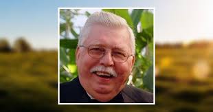 William C. (Bill) Roback Obituary June 18, 2013