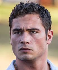 Клэй Экер (Clay Acker): фильмография, фото, биография. Актёр.