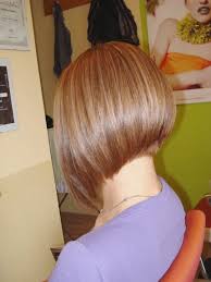 Je suis à la recherche de modèles de coupes courtes où les cheveux sont plus long devant que derrière vous en avez ? Recherche Photos Coiffures Courtes Derriere Et Plus Long Devant Coiffure Et Coloration Forum Beaute Doctissimo