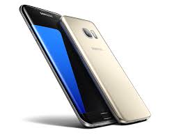 Technisch gleicht das galaxy s7 edge dem galaxy s7 wie ein haar dem anderen. Samsung Galaxy S7 Benutzerhandbuch