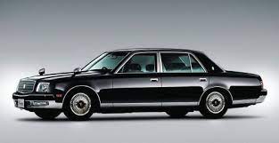 Toyota, lexus crown, mark 2, chaser, cresta, aristo, verossa, celsior, century, soarer, supra, gs300, gs400, gs430, ls400, ls430. Toyota Century V12 In Realta Piu Alto Nella Gerarchia Di Una Lexus Ls Toyota Century Toyota Lexus Ls