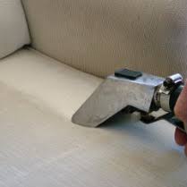 Based in bowling green, personal touch cleaning is a home cleaning specialist that provides services such as garage organization, steam cleaning, and exterior. Swangs Carpet Cleaning Rug Cleaning Tile And Grout Cleaning